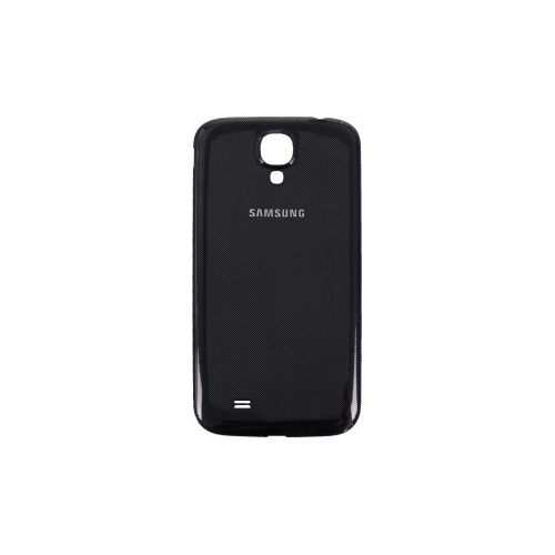 Tapa Trasera Samsung S4