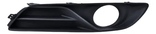 comprar Rejilla Fascia Delantera Derecha Nissan Sentra 2013-2016