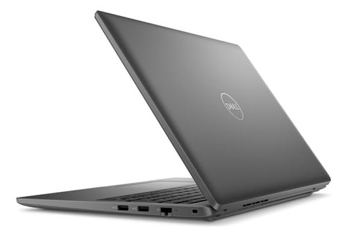 Dell Latitude 3540 15.6 Notebook - Full Hd - 1920 X 1080 -