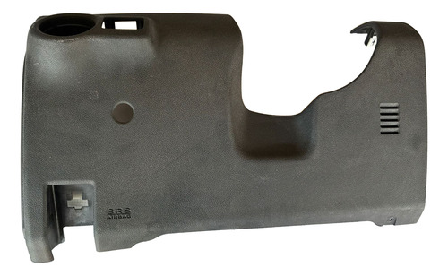 Vista Inferior Volante Dodge Dart Aut 2013 A 2016 2.4 (Usado)