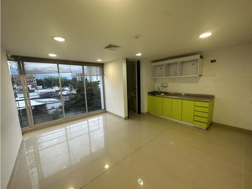 Se Alquila Local Para Servicios De Salud Sector Hospital Norte