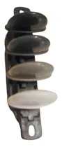 Comprar Botoneras Para Ventilador De Pie 3 Vel.- Varios Modelos