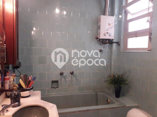Imagem 20 de 25 de Apartamento - Ref: Co4ap41799
