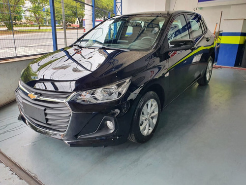 Onix Ltz Turbo 2021 Pronta Entrega 0 Km Zero Km Uber 99