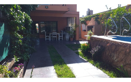 Imagen 3 de 7 de Cerca Del Lago Y Del Centro De Carlos Paz