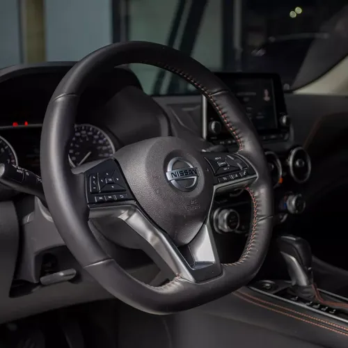 Nissan Sentra 2.0 2023