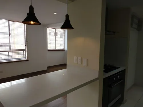 Se Vende Lindo Apartamento En Chia, Excelente Ubicacion