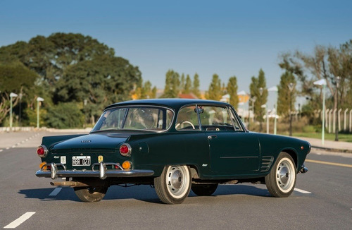 Imagen 16 de 23 de Auto Union Dkw - Fissore
