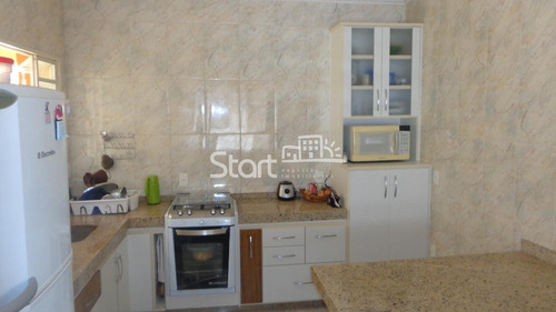 Imagem 7 de 20 de Casa À Venda Em Vila Costa E Silva - Ca005182