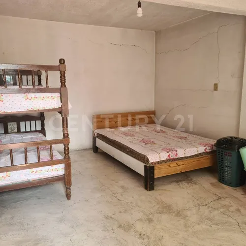 Se Vende Casa En Oriente 15