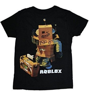 Camisetas De Adidas Para Roblox How To Get Free Robux Copy - wii earrape roblox id roblox codes 2019 robux june