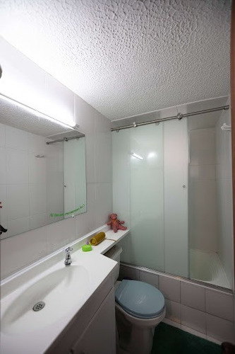 Imagen 12 de 20 de Apartamento En Venta Cantalejo 90-67023