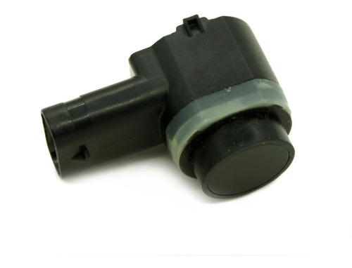 Sensor Delantero Central Ford Mondeo Smax Original