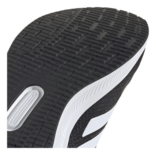 Tenis Para Mujer adidas Runfalcon 5 W Correr F4