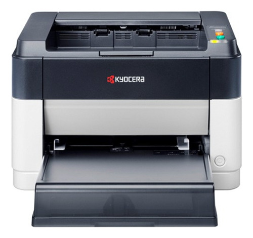 Tóner Compatible Kyocera Tk-1112 Fs-1040/ Fs-1020mfp