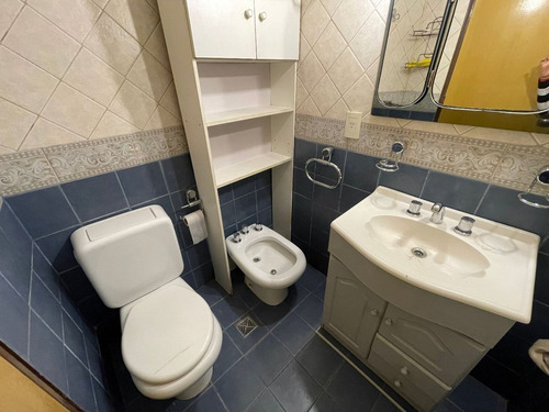 Casa En Venta 3 Dormitorios Godoy Cruz Mendoza