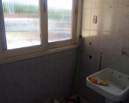 Imagem 10 de 11 de Apartamento - Ast440 - 32319211