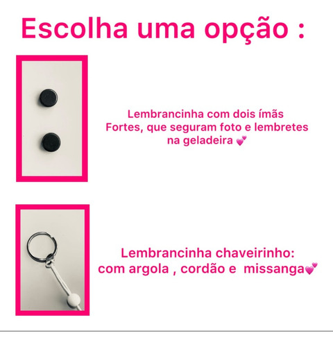 15 Lembrancinhas Anjo,batizado Imã Ou Chaveiro Biscuit