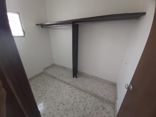 Imagen 10 de 25 de Casa En Renta | Col. Itzimna