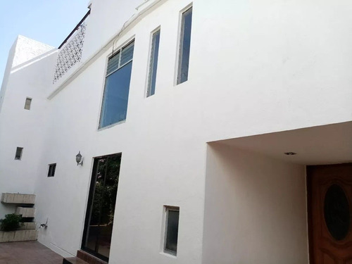 Casa En Venta En La Herradura (m2c253)