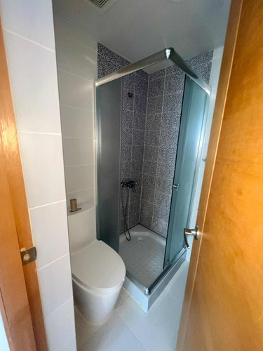Imagen 8 de 14 de Apartamento En Venta En Ensanche Naco