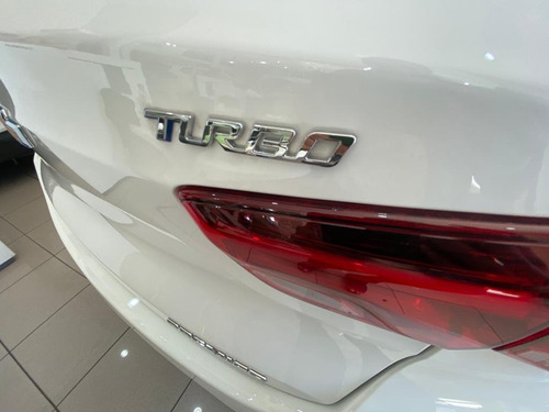 Imagen 16 de 24 de Nuevo Onix Premier || 1.0 T At 2023
