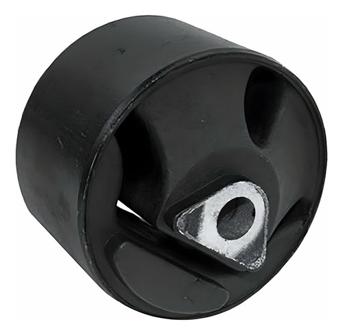 Soporte Motor Gmc Canyon 4x2 L5 3.7 07-12 Derecho Frontal