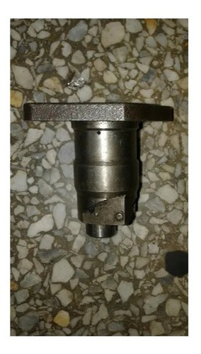 Tensor Cadena De Tiempo Toyota Merú Hilux 3rz