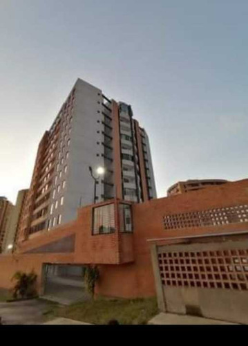 Imagen 8 de 14 de Excelente Apartamento En Mañongo Naguanagua