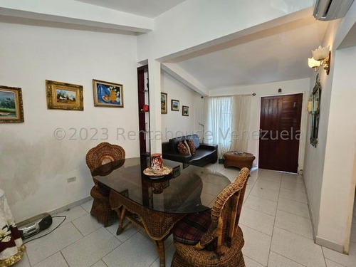 Imagen 5 de 30 de Casas Venta Cabudare Ec 23 28407