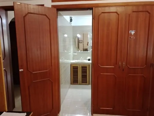 Casa Urb La Trigaleña Jc-lp