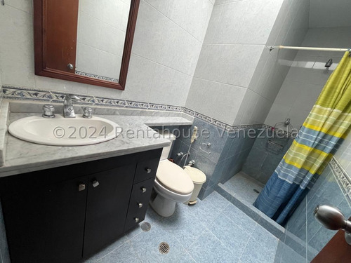 Tonwhouse En Alquiler - Mls #25-2541