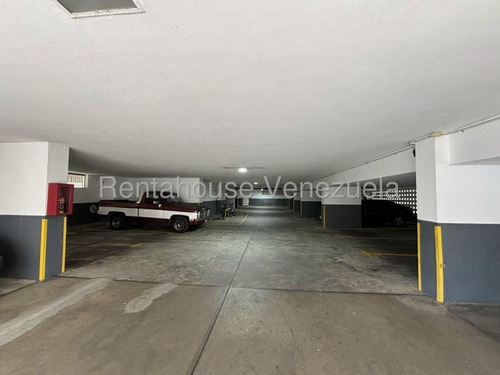 Venta Apartamento San Roman At25-19935