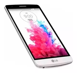 Lg G3 Beat