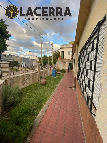 Imagen 8 de 11 de Venta Lote 10 X 20 Zona Industrial Acepta Permuta