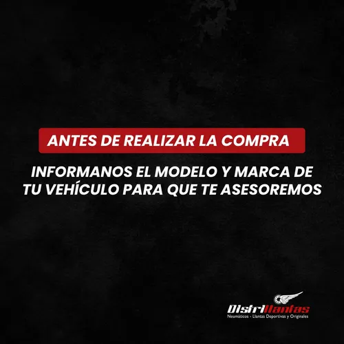 Neumático Bridgestone 185 65 R15 Ep150 Ecopia A1 C3 Clío Río