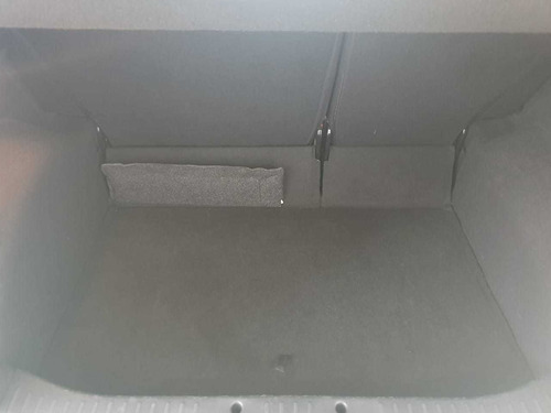 Citroen C3 Picasso 1.6 Exlcusive Placa I E Ipva 2020 Pa