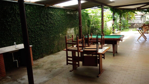 Imagem 4 de 15 de 5267 - Casa Lote Inteiro 2 Dormitórios Lado Praia Itanhaém