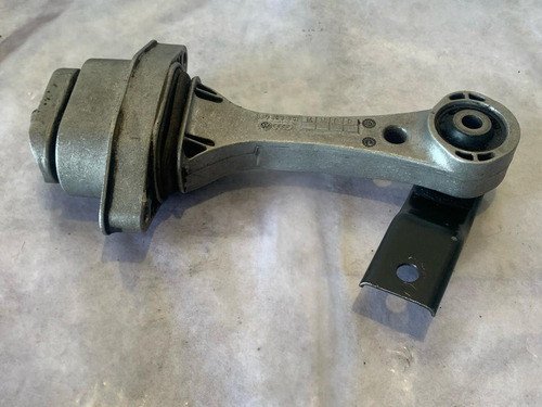 Soporte De Motor Volkswagen Jetta A4 (Usado)