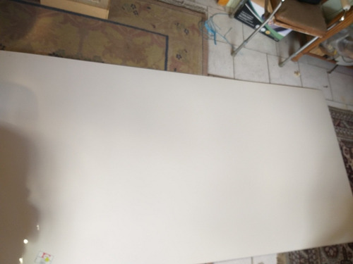 Formica Beige Marca Formica Nuevas 122x244 Mts