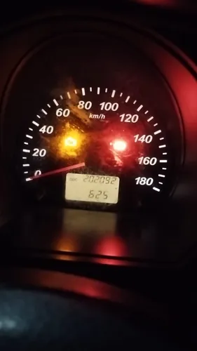 Daihatsu Terios 1.5 Okii
