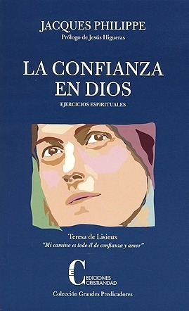 La Confianza En Dios - Ag