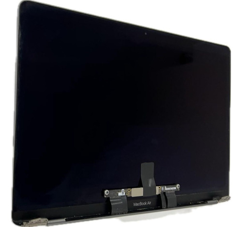 Pantalla / Dislay Macbook Air 2020 M1 A2337 100% Original (Usado)