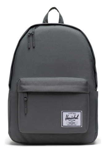 Herschel Supply Co. Classic Xl Sedona Sage Talla Única