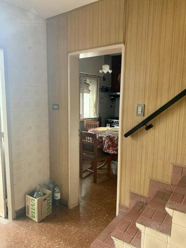 Casa 4 Ambientes - Venta Directa - Oportunidad!!
