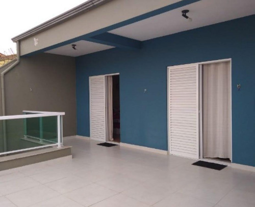 Imagem 7 de 11 de Casa Para Venda Em Jundiaí, Parque Cidade Jardim Ii, 3 Dormitórios, 1 Suíte, 3 Banheiros, 2 Vagas - 20367b_2-1189471