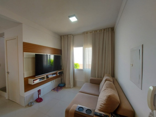 Imagem 3 de 12 de Casa À Venda No Bairro Fátima - Canoas/rs - O-26580-43526