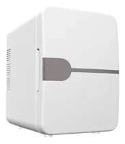 Comprar Refrigerador Compacto Pequeño Y Pequeño, Refrigerador
