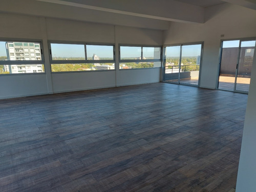 Imagen 8 de 16 de Alquiler $44000 Departamento 3 Torre Ezeiza Dos