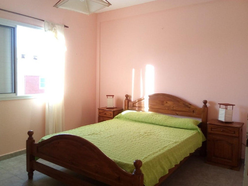 Imagen 7 de 9 de Hermoso Departamento
